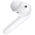 Huawei Freebuds SE Białe - 1057644 - zdjęcie 6